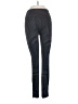 Brooks Gray Active Pants Size 26 waist (estimated) - photo 1