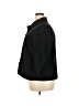 Talbots Black Blazer Size 18 - photo 5
