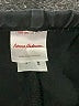 Hanna Andersson Solid Black Casual Pants Size 120 cm / US 6X - photo 3