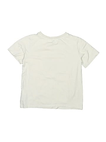 H&M Short Sleeve T-Shirt (view 2)