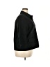 Talbots Black Blazer Size 18 - photo 4