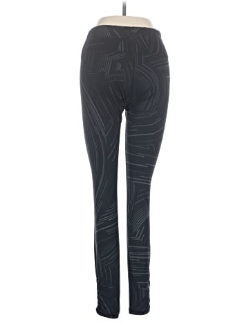 Brooks Active Pants (view 2)