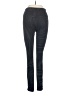 Brooks Gray Active Pants Size 26 waist (estimated) - photo 2