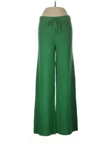 Forever 21 Casual Pants (view 1)