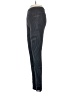Brooks Gray Active Pants Size 26 waist (estimated) - photo 5