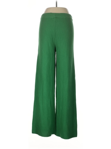 Forever 21 Casual Pants (view 2)