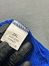 Unbranded Blue Short Sleeve T-Shirt Size 2X - photo 7