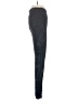 Brooks Gray Active Pants Size 26 waist (estimated) - photo 4