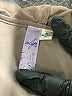 Alya 100% Polyester Tan Vest Size M - photo 6