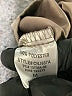 Alya 100% Polyester Tan Vest Size M - photo 7