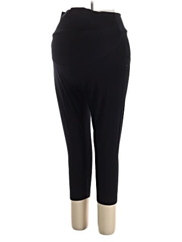 Old Navy - Maternity Active Pants (view 1)
