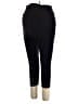 Old Navy - Maternity Black Active Pants Size XL Maternity - photo 1