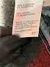 Adriano Goldschmied Blue Jeans Size 27 waist - photo 8