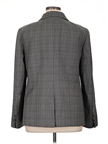 FRAME Wool Blazer (view 2)