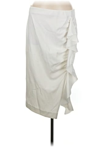 Vince Camuto Formal Skirt (view 1)