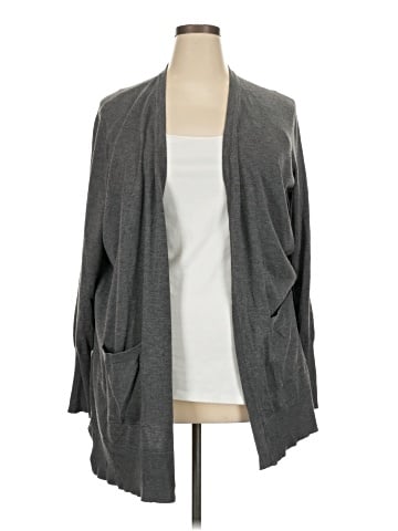 Nine West Cardigan (view 1)