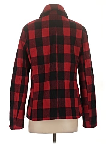 Gap Outlet Jacket (view 2)