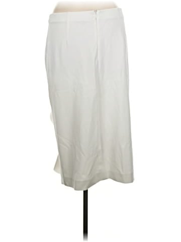 Vince Camuto Formal Skirt (view 2)