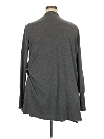 Nine West Cardigan (view 2)