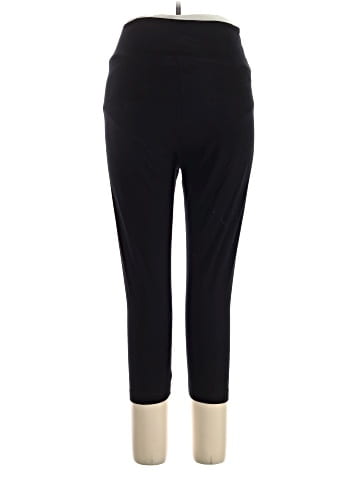 Old Navy - Maternity Active Pants (view 2)