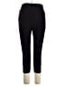 Old Navy - Maternity Black Active Pants Size XL Maternity - photo 2