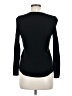 INC International Concepts Black Pullover Sweater Size M - photo 2