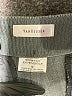 Van Heusen Gray Dress Pants Size 10 - photo 7