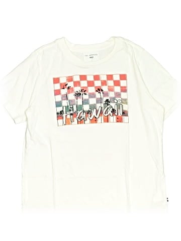Sol Angeles Short Sleeve T-Shirt (view 1)