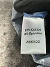 Appleseeds Blue Long Sleeve Henley Size S - photo 8