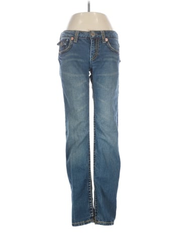 True Religion Jeans (view 1)