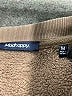 madhappy 100% Cotton Brown Sweatshirt Size M - photo 7
