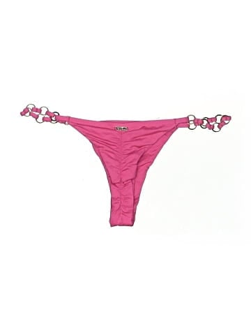 Beach Bunny Swimsuit Bottoms (view 2)