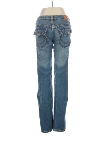 True Religion Jeans (view 2)
