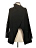 SPANX Black Coat Size XS - photo 1