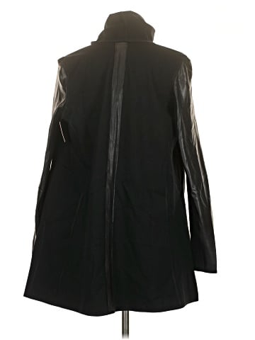SPANX Coat (view 2)