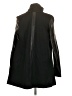 SPANX Black Coat Size XS - photo 2