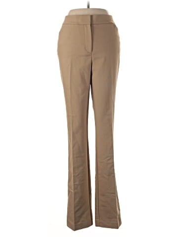 So Slimming by Chico's Dress Pants (view 1)