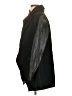 SPANX Black Coat Size XS - photo 5