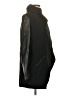 SPANX Black Coat Size XS - photo 4