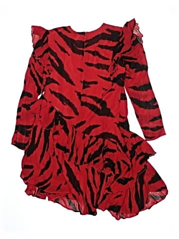 Philosophy Di Lorenzo Serafini Dress (view 2)