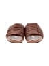 FRAME Brown Sandals Size EU 38 - photo 2