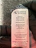 Carve Designs 100% Rayon Stripes Gray Casual Pants Size XS - photo 8
