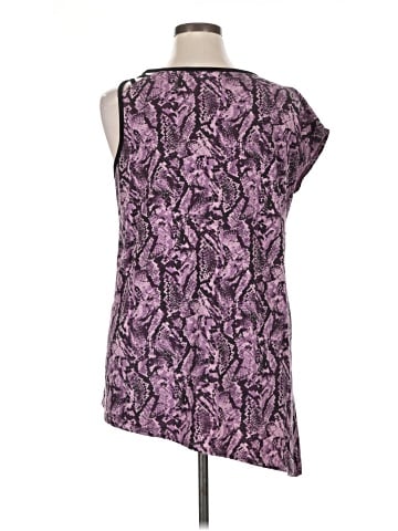 LIVI Active Sleeveless T-Shirt (view 2)