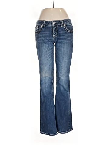 Miss Me Jeans (view 1)