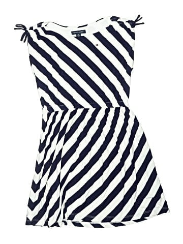 Tommy Hilfiger Dress (view 1)