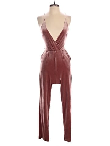 Express Jumpsuit (view 1)