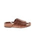 FRAME Brown Sandals Size EU 38 - photo 1