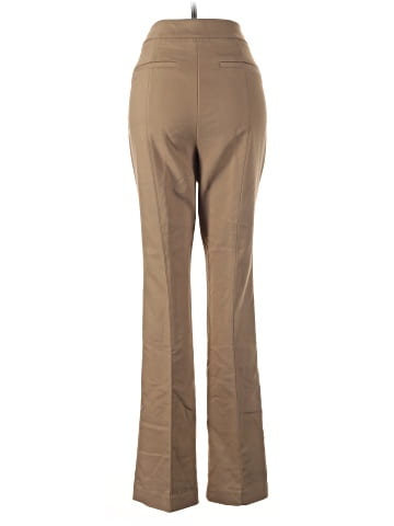 So Slimming by Chico's Dress Pants (view 2)