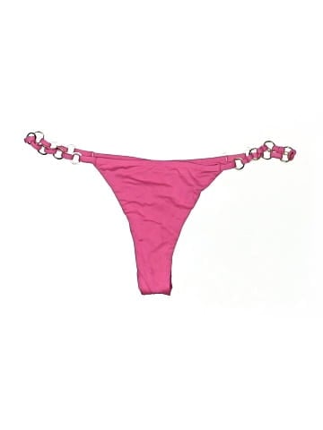Beach Bunny Swimsuit Bottoms (view 1)
