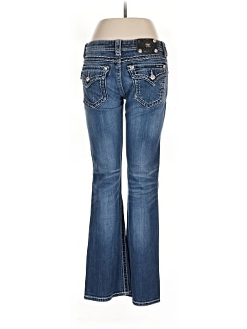 Miss Me Jeans (view 2)
